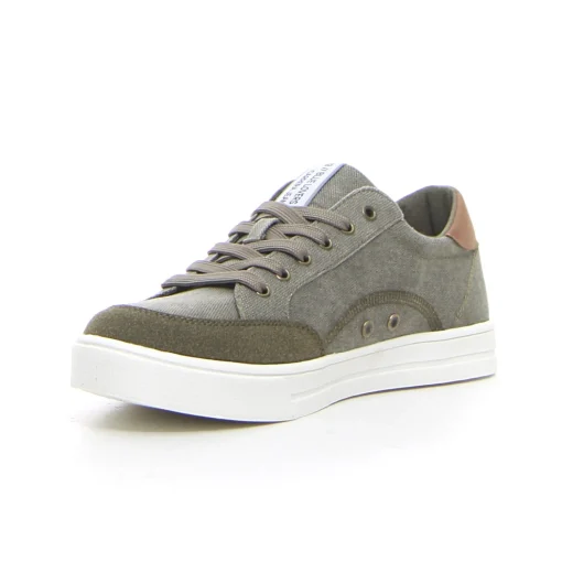 Sneaker CARRERA