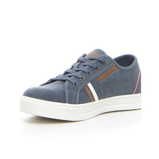 Sneaker CARRERA