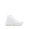 Sneaker chunky DOCKERS