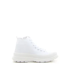 Sneaker chunky DOCKERS