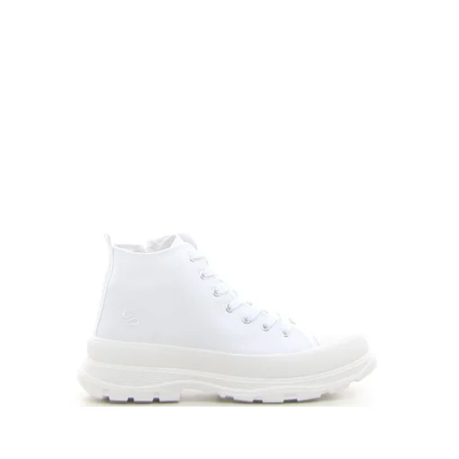Sneaker chunky DOCKERS