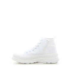 Sneaker chunky DOCKERS