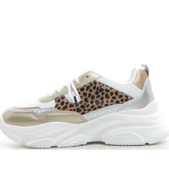 Sneaker chunky FREDDY