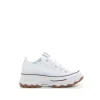 Sneaker chunky REFRESH