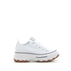 Sneaker chunky REFRESH