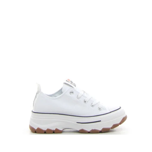 Sneaker chunky REFRESH