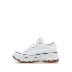 Sneaker chunky REFRESH