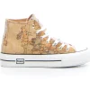 Sneaker 1°CLASSE