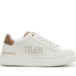Sneaker 1°CLASSE