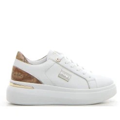 Sneaker 1°CLASSE