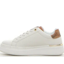 Sneaker 1°CLASSE