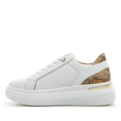 Sneaker 1°CLASSE