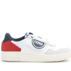 Sneaker COLMAR