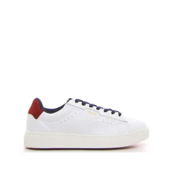 Sneaker COLMAR