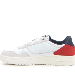 Sneaker COLMAR