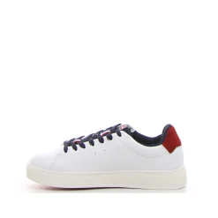 Sneaker COLMAR