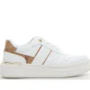 Sneaker con platform junior 1 CLASSE JUNIOR