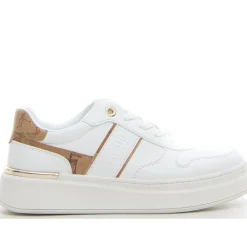 Sneaker con platform junior 1 CLASSE JUNIOR