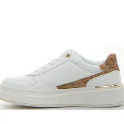Sneaker con platform junior 1 CLASSE JUNIOR