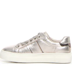 Sneaker con platform TAMARIS
