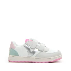 Sneaker con strappi bambina VICTORIA