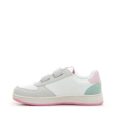 Sneaker con strappi bambina VICTORIA