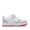 Sneaker da bambina LOVE DETAILS