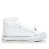 Sneaker da bambina LOVE DETAILS