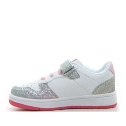 Sneaker da bambina LOVE DETAILS