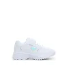Sneaker da bambina PRIMIGI AVANT