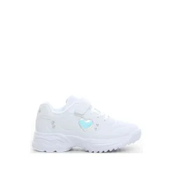 Sneaker da bambina PRIMIGI AVANT