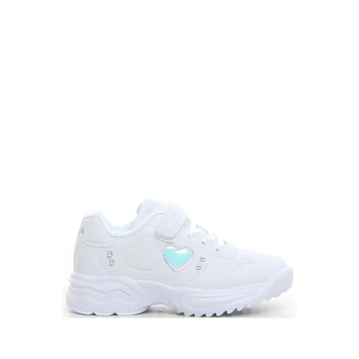 Sneaker da bambina PRIMIGI AVANT