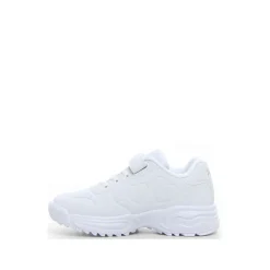 Sneaker da bambina PRIMIGI AVANT