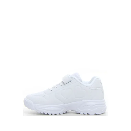 Sneaker da bambina PRIMIGI AVANT