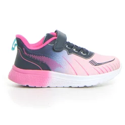 Sneaker da bambina TOO LIKE