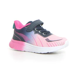 Sneaker da bambina TOO LIKE