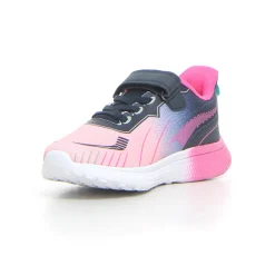 Sneaker da bambina TOO LIKE