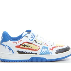 Sneaker da bambino PRIMIGI AVANT