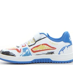 Sneaker da bambino PRIMIGI AVANT
