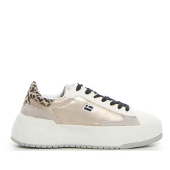 Sneaker DFRANKLIN