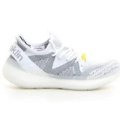 Sneaker DFRANKLIN