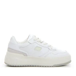 Sneaker DFRANKLIN