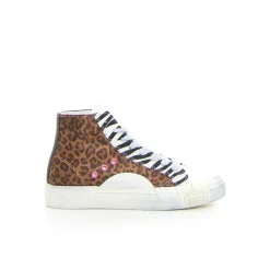 Sneaker DFRANKLIN