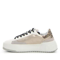 Sneaker DFRANKLIN