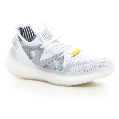 Sneaker DFRANKLIN
