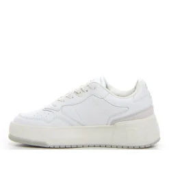Sneaker DFRANKLIN