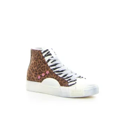 Sneaker DFRANKLIN