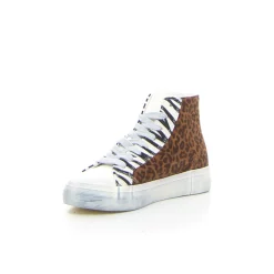 Sneaker DFRANKLIN