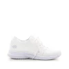 Sneaker DOCKERS