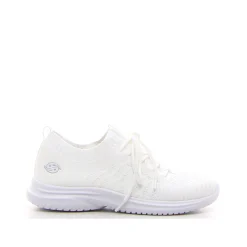 Sneaker DOCKERS